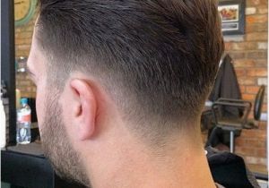 Hairstyles for Men Back Of Head Hairstyles for Flat Back Head Hairstyles