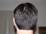 Hairstyles for Men Back Of Head Hairstyles for Men Back Of Head Hairstyles