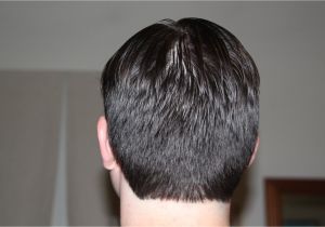 Hairstyles for Men Back Of Head Hairstyles for Men Back Of Head Hairstyles