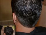 Hairstyles for Men Back Of Head Mens Hairstyles Back Head View Hairstyles