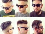 Hairstyles for Men Catalog Amazing Hairstyles for Men Catalog Hairstyles Ideas