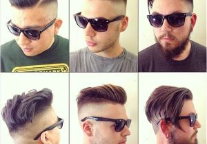 Hairstyles for Men Catalog Amazing Hairstyles for Men Catalog Hairstyles Ideas