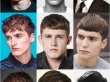 Hairstyles for Men Catalog Amazing Hairstyles for Men Catalog Hairstyles Ideas