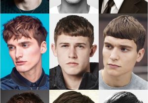 Hairstyles for Men Catalog Amazing Hairstyles for Men Catalog Hairstyles Ideas