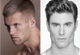 Hairstyles for Men Catalog Hairstyle Catalog Mens Hairstyles