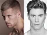 Hairstyles for Men Catalog Hairstyle Catalog Mens Hairstyles