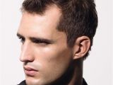 Hairstyles for Men Catalog Mens Hairstyle for Small forehead Man Hairstyle for Big