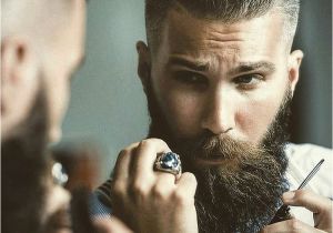Hairstyles for Men In their 30s these are the Best Hairstyles for Men In their 20s and 30s
