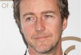 Hairstyles for Men In their forties 9 Cool Mens Hairstyles In their 40s