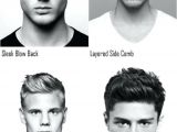 Hairstyles for Men Name Men S Haircut Names Haircuts Models Ideas