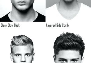 Hairstyles for Men Name Men S Haircut Names Haircuts Models Ideas