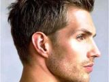 Hairstyles for Men Name Spätestens Mit 20 Kurze Frisuren Für Männer Neue Frisur