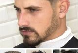 Hairstyles for Men Name Types Of Haircuts Men Haircut Names with atoz