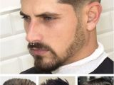 Hairstyles for Men Name Types Of Haircuts Men Haircut Names with atoz