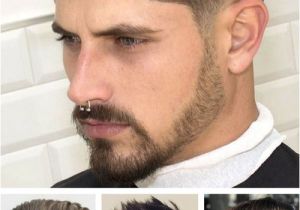 Hairstyles for Men Name Types Of Haircuts Men Haircut Names with atoz