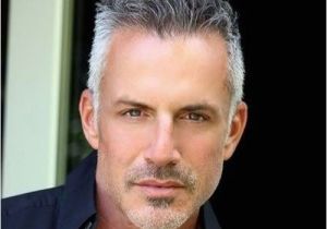 Hairstyles for Men Over 55 Best 25 Older Mens Hairstyles Ideas On Pinterest