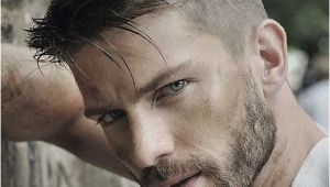 Hairstyles for Men Over 55 Hairstyles for Men Over 55 Best Hair Style