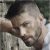Hairstyles for Men Over 55 Hairstyles for Men Over 55 Best Hair Style