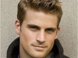 Hairstyles for Men Pic 18 Best Hair Styles Images On Pinterest