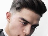 Hairstyles for Men Pic 2017 Men S Hair Trend Movenment and Flow