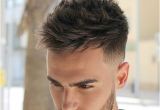 Hairstyles for Men Pic 25 Cool Hairstyle Ideas for Men