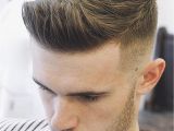 Hairstyles for Men Pic 80 New Hairstyles for Men 2017