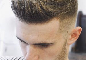 Hairstyles for Men Pic 80 New Hairstyles for Men 2017