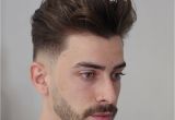 Hairstyles for Men Pic the Best Haircuts for Men 2017 top 100 Updated