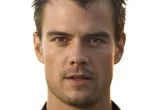 Hairstyles for Men with A Receding Hairline 2014 Hairstyles for Men with Receding Hairlines