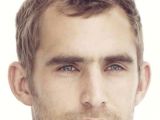 Hairstyles for Men with A Receding Hairline 45 Hairstyles for Men with Receding Hairlines
