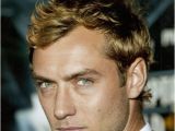 Hairstyles for Men with A Receding Hairline Best Hairstyles for A Receding Hairline