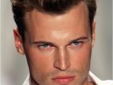 Hairstyles for Men with A Widows Peak 12 Inspiring Widows Peak Hairstyles for Men 2018