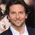 Hairstyles for Men with Big foreheads Best Hairstyles for Men to Try Right now Fave Hairstyles