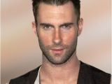 Hairstyles for Men with Big foreheads Mens Short Haircuts for Big foreheads Men Hairstyle Trendy