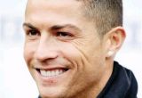 Hairstyles for Men with Gel 60 Cristiano Ronaldo Haircut Ideas