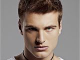 Hairstyles for Men with Gel Men Hairstyles Gel