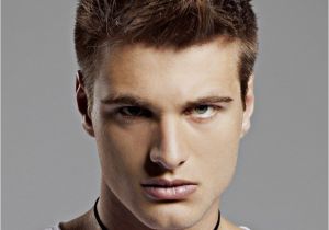 Hairstyles for Men with Gel Men Hairstyles Gel