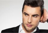 Hairstyles for Men with Gel top 5 Men’s Hair Gels