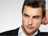 Hairstyles for Men with Gel top 5 Men’s Hair Gels