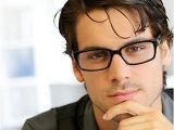 Hairstyles for Men with Glasses 2016 Best Hairstyle Ideas for Men with Glasses