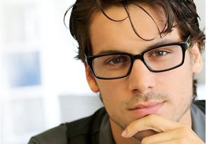 Hairstyles for Men with Glasses 2016 Best Hairstyle Ideas for Men with Glasses