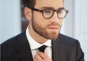 Hairstyles for Men with Glasses 40 Favorite Haircuts for Men with Glasses Find Your