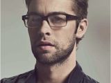 Hairstyles for Men with Glasses Best Hairstyles for Men to Try Right now Fave Hairstyles