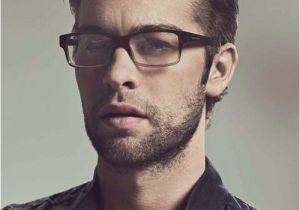 Hairstyles for Men with Glasses Best Hairstyles for Men to Try Right now Fave Hairstyles