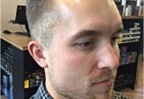 Hairstyles for Men with Receding Hairline and Thin Hair 45 Hairstyles for Men with Receding Hairlines