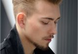 Hairstyles for Men with Silky Hair 10 Hairstyles for Men Silky Hair