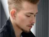 Hairstyles for Men with Silky Hair 10 Hairstyles for Men Silky Hair