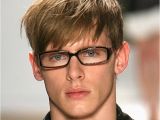 Hairstyles for Men with Silky Hair 10 Hairstyles for Men Silky Hair
