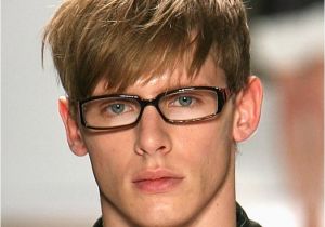 Hairstyles for Men with Silky Hair 10 Hairstyles for Men Silky Hair