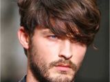 Hairstyles for Men with Silky Hair Hairstyles for Silky Hair Mens Easy Hairstyles for Silky